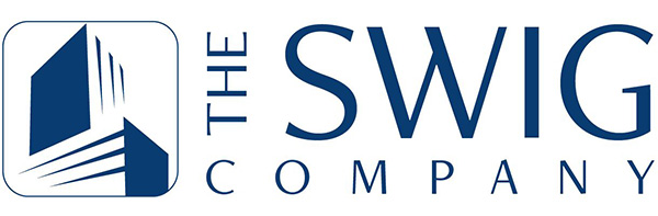 SWIG Logo